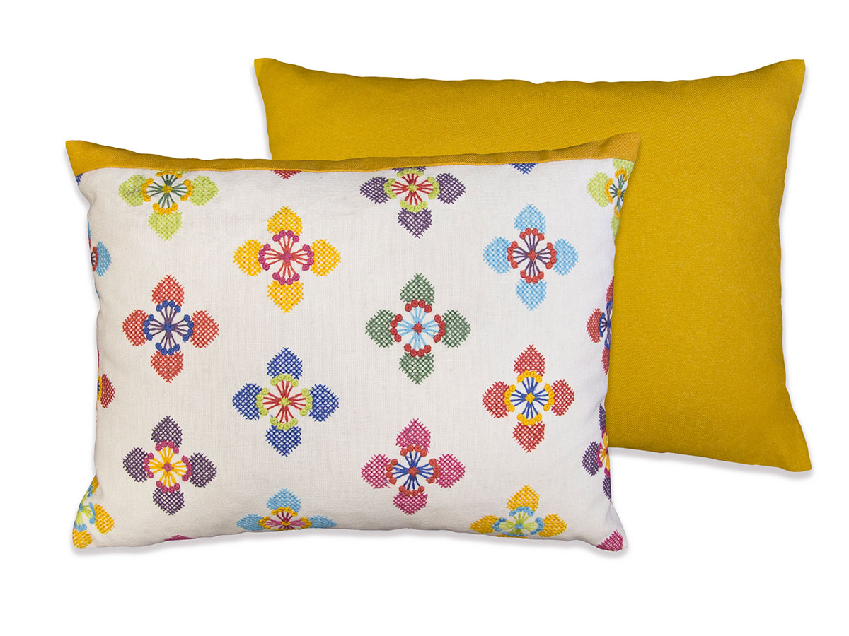 Подушка ПД10103/45/33