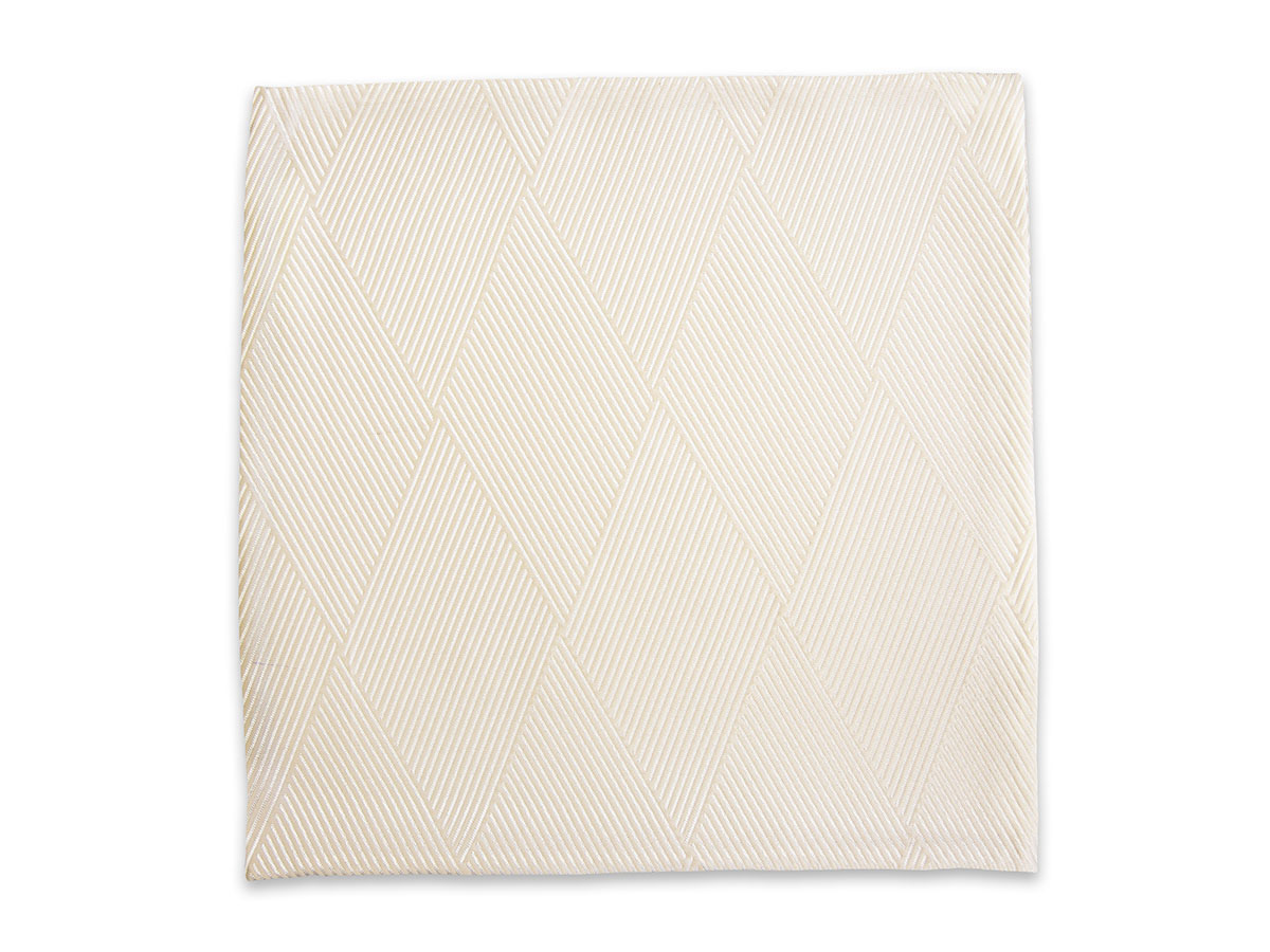 Наволочка НВ00144/45/45