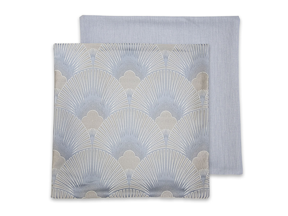 Наволочка НВ00106/40/40