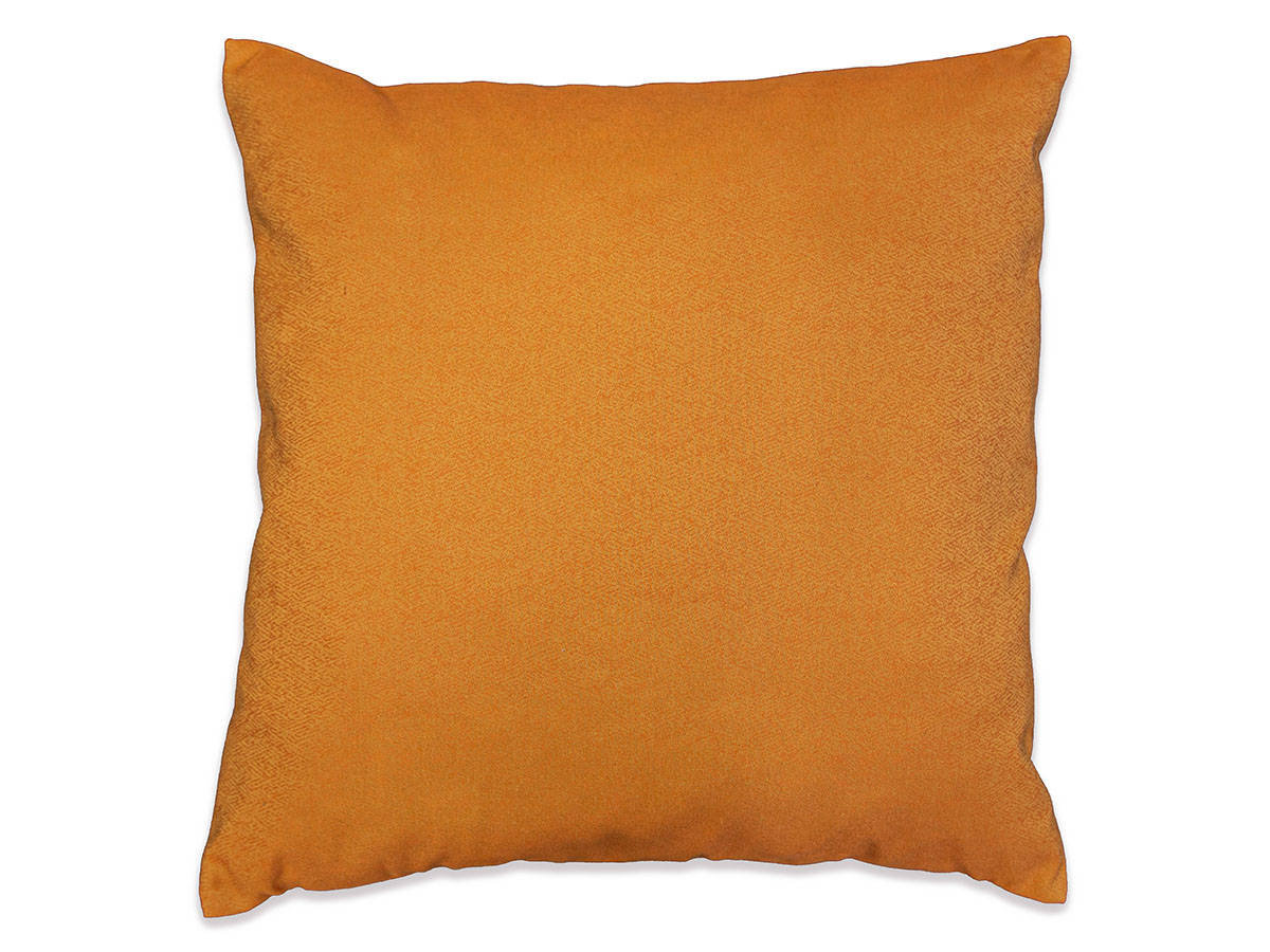 Подушка ПД10087/45/45