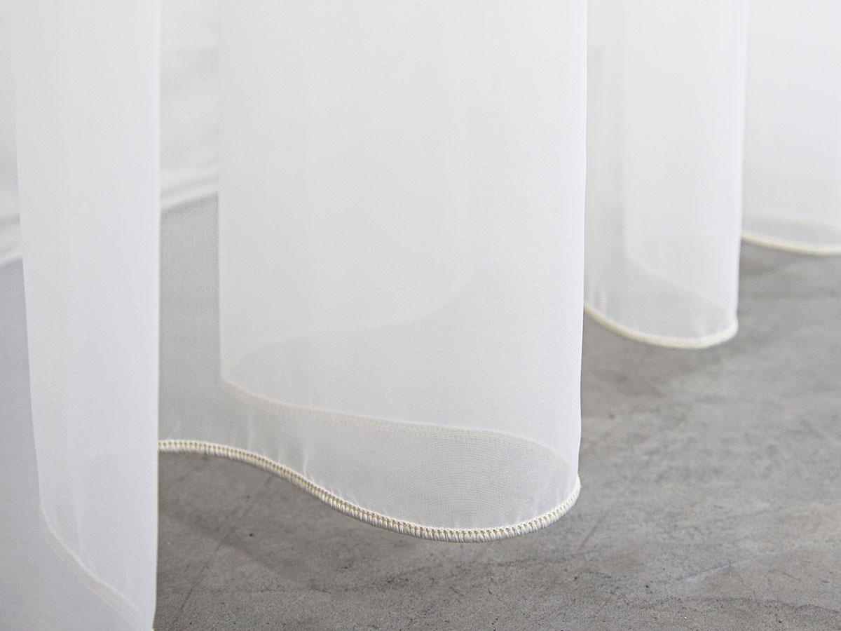 Тюль ТЛ00119/500/270