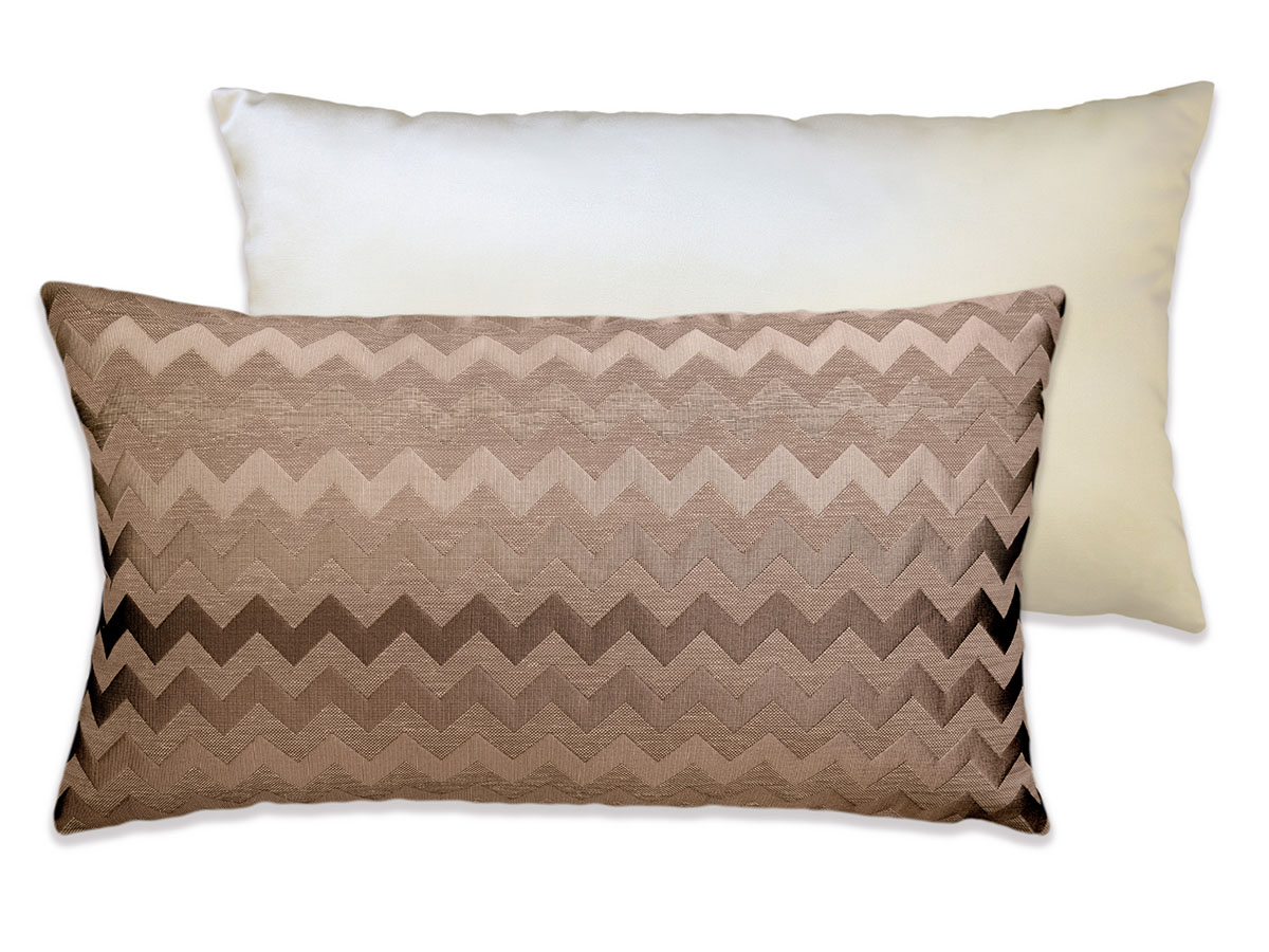 Подушка ПД10115/60/35