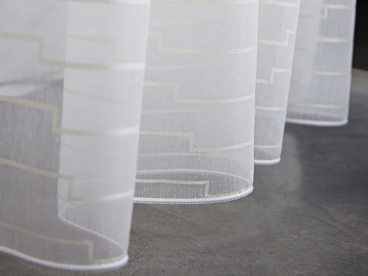 Тюль ТЛ00128/300/270