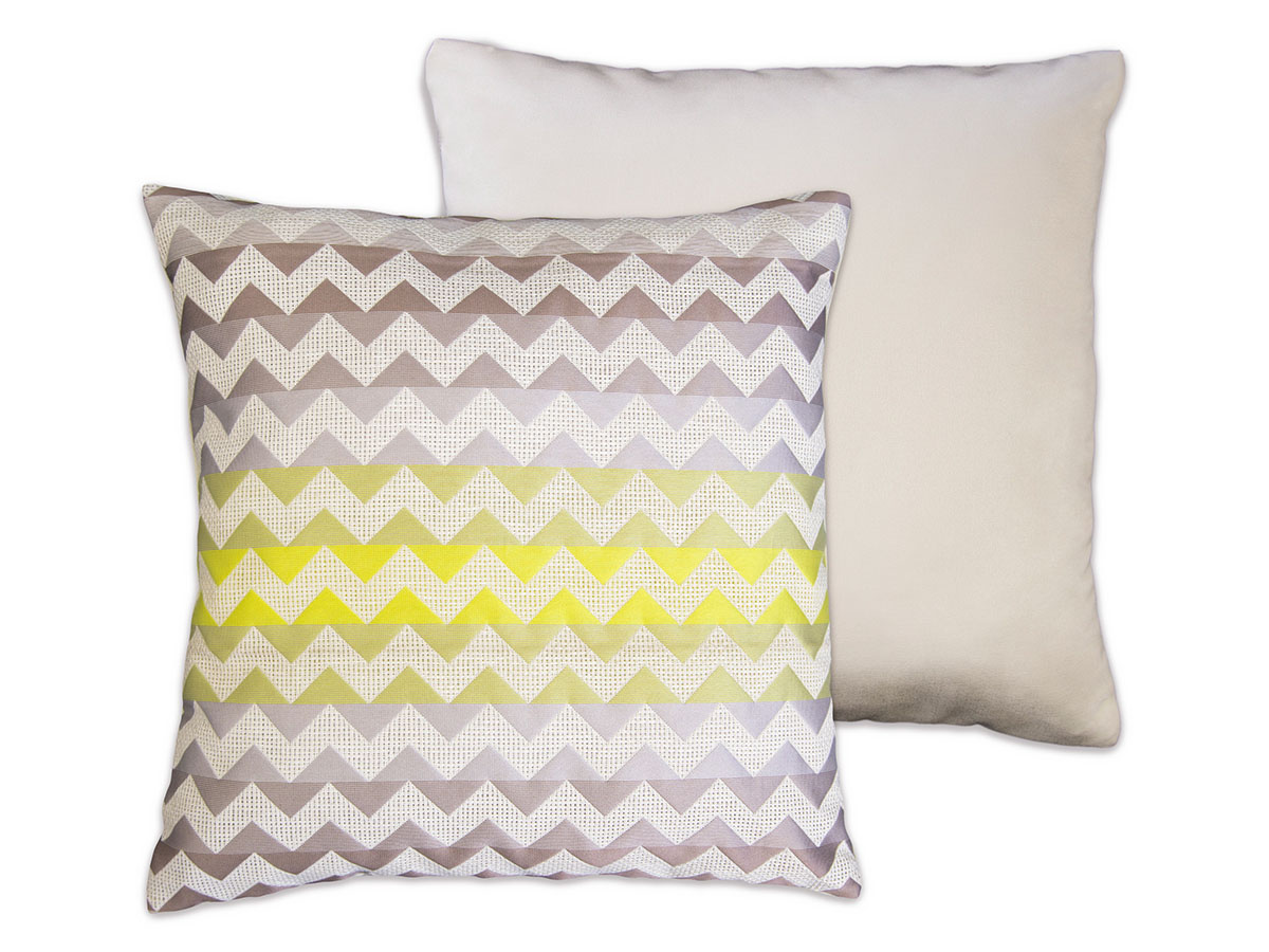 Подушка ПД10114/40/40