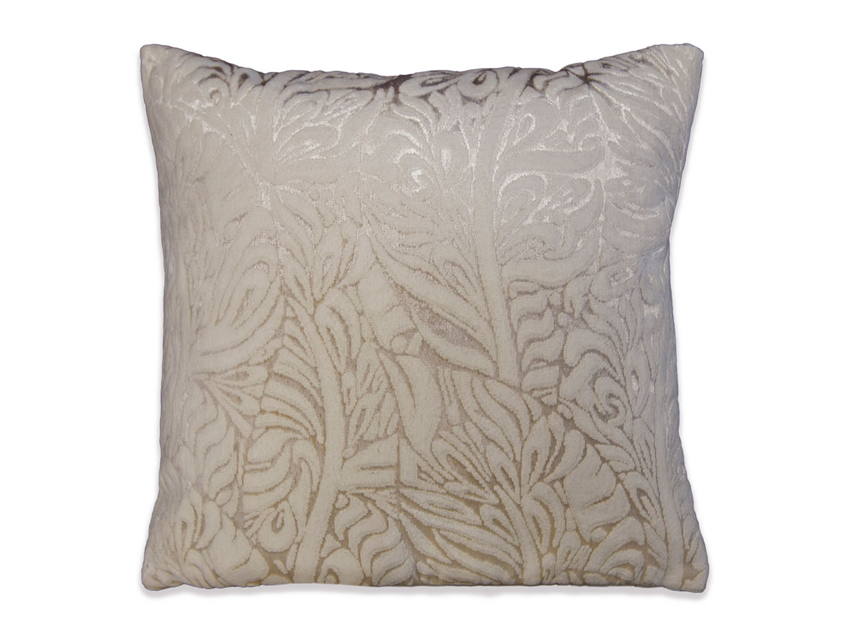 Подушка ПДТЛ015/40/40