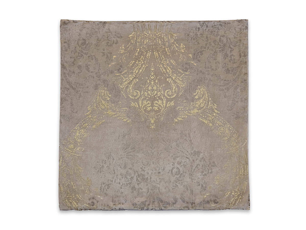 Наволочка НВ00080/40/40