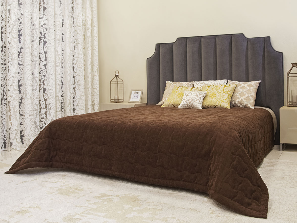 Покрывало ПК10162/220/240