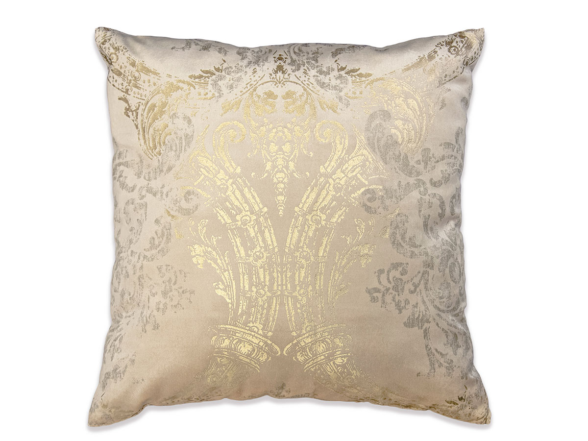 Подушка ПДТЛ018/40/40