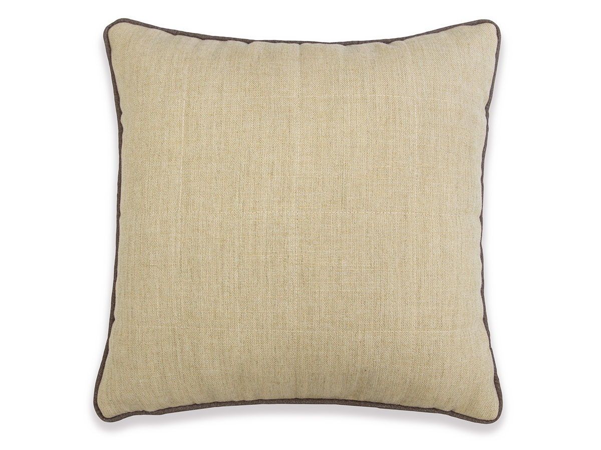 Подушка ПД00163/40/40