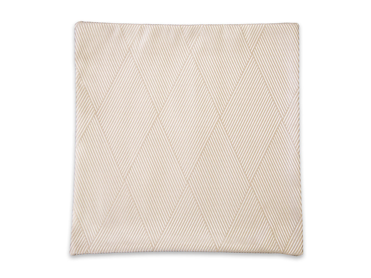 Наволочка НВ00065/45/45