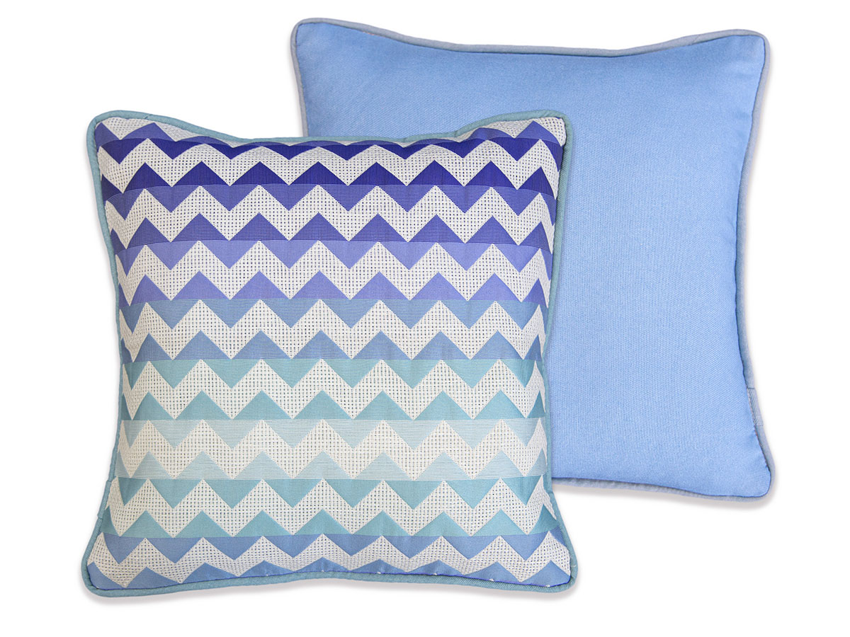 Подушка ПД10111/35/35