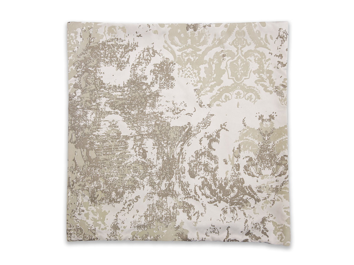 Наволочка НВ00094/40/40