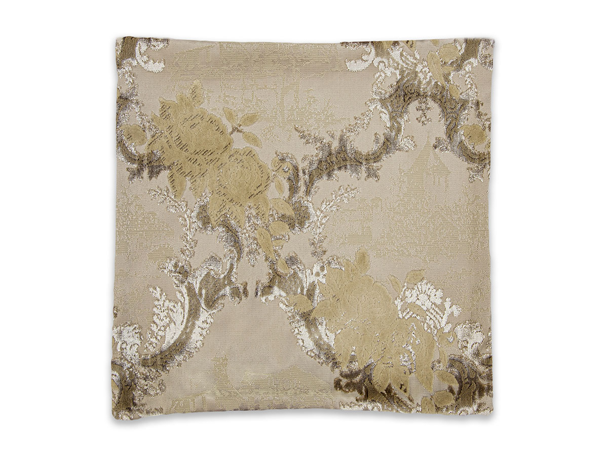 Наволочка НВ00085/40/40