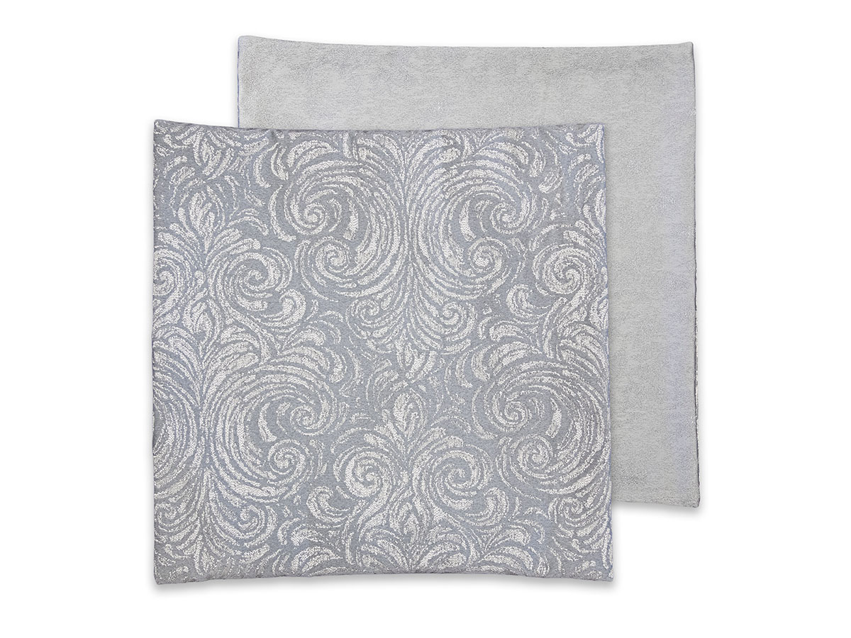 Наволочка НВ00095/40/40