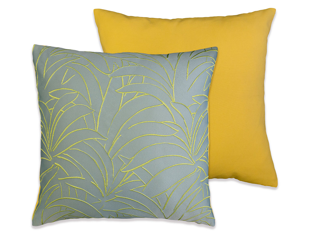 Подушка ПД10106/45/45