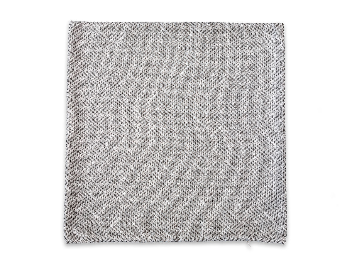 Наволочка НВ00058/40/40