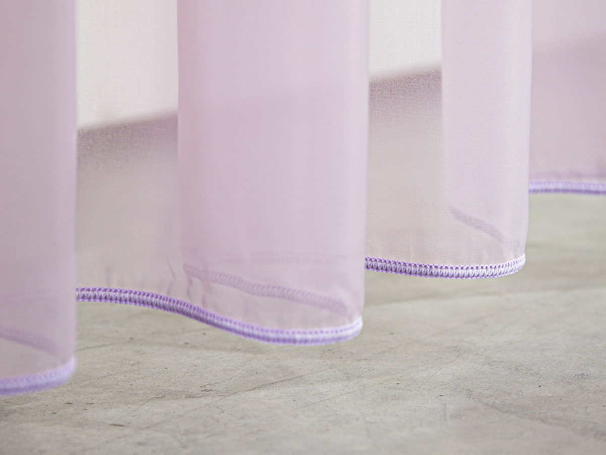 Тюль ТЛ00120/300/270