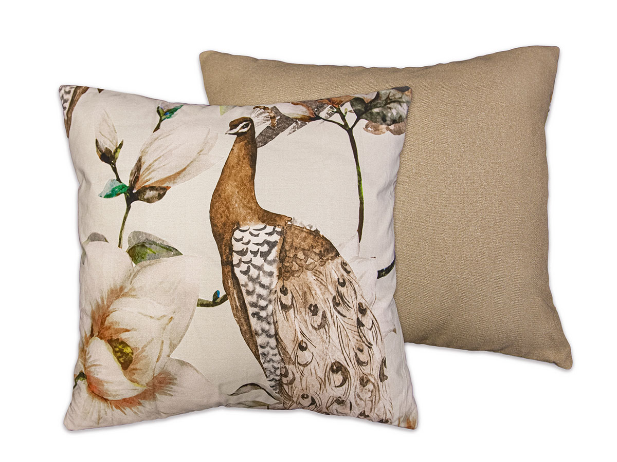 Подушка ПД10121/45/45