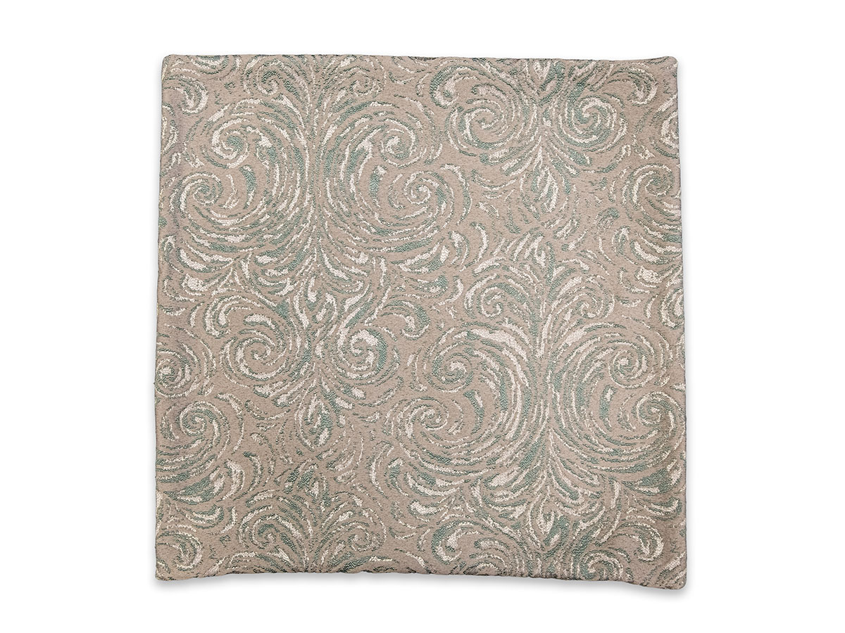 Наволочка НВ00084/40/40