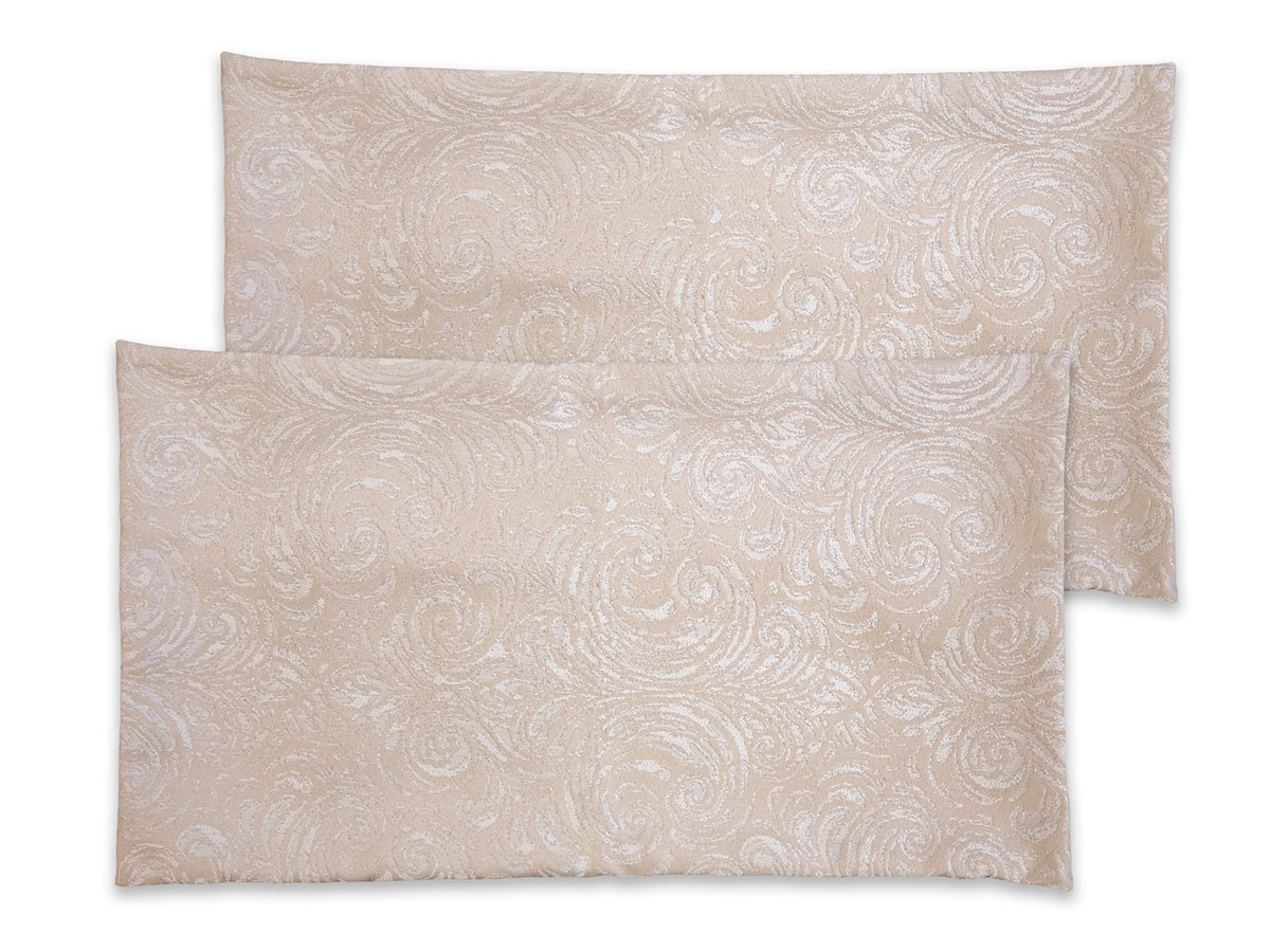 Наволочка НВ00099/60/35