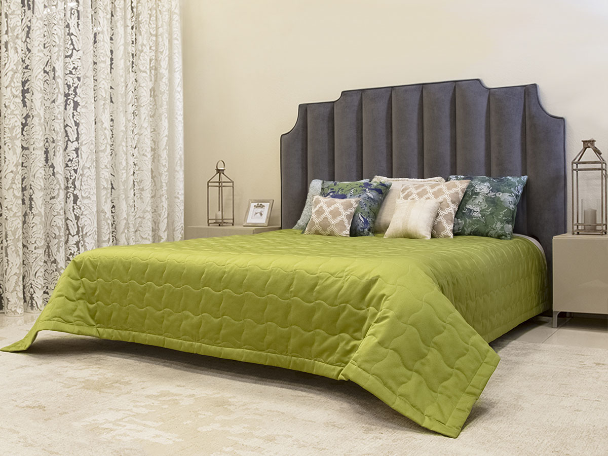 Покрывало ПК10166/220/240