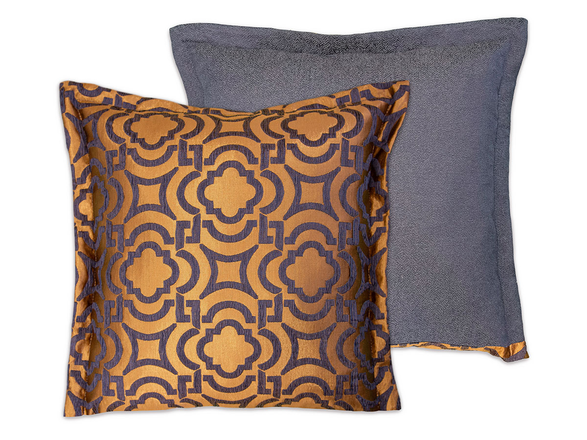 Подушка ПД10097/40/40