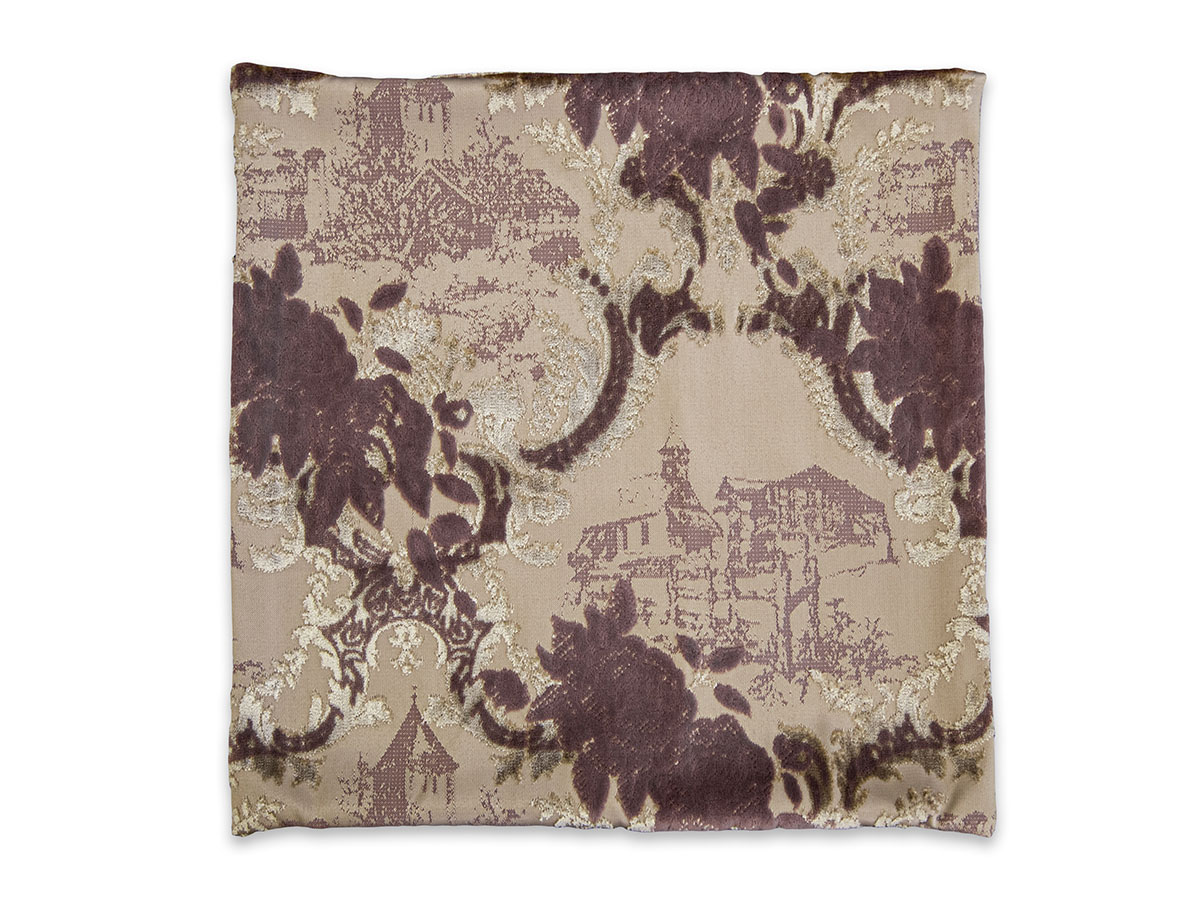 Наволочка НВ00088/40/40