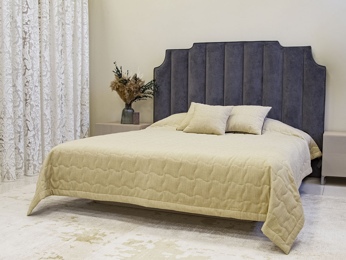 Покрывало ПК10073/180/220