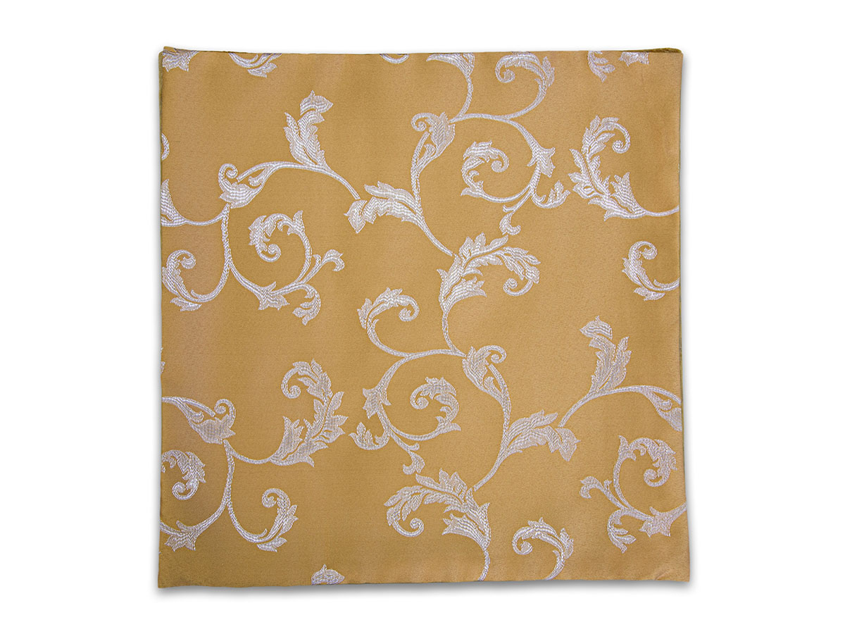 Наволочка НВ00105/45/45