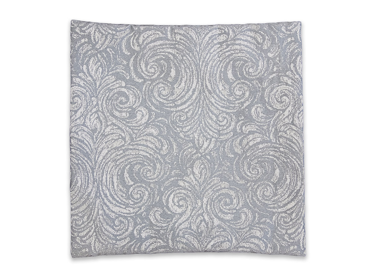 Наволочка НВ00096/40/40