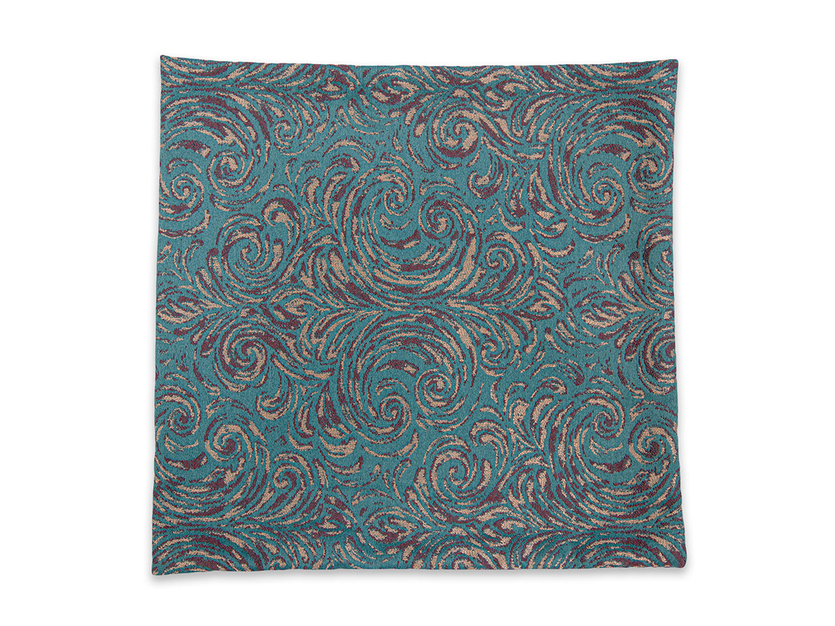 Наволочка НВ00101/40/40