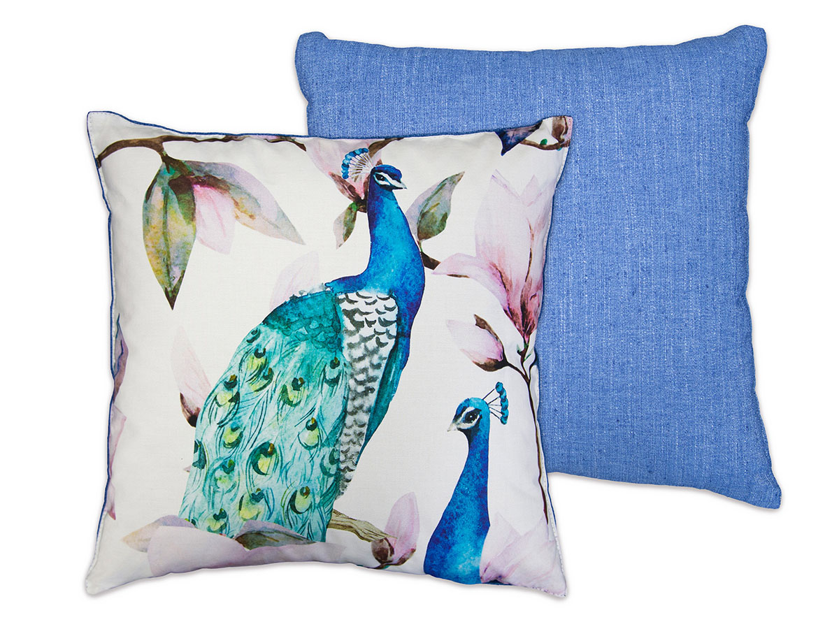 Подушка ПД10109/40/40