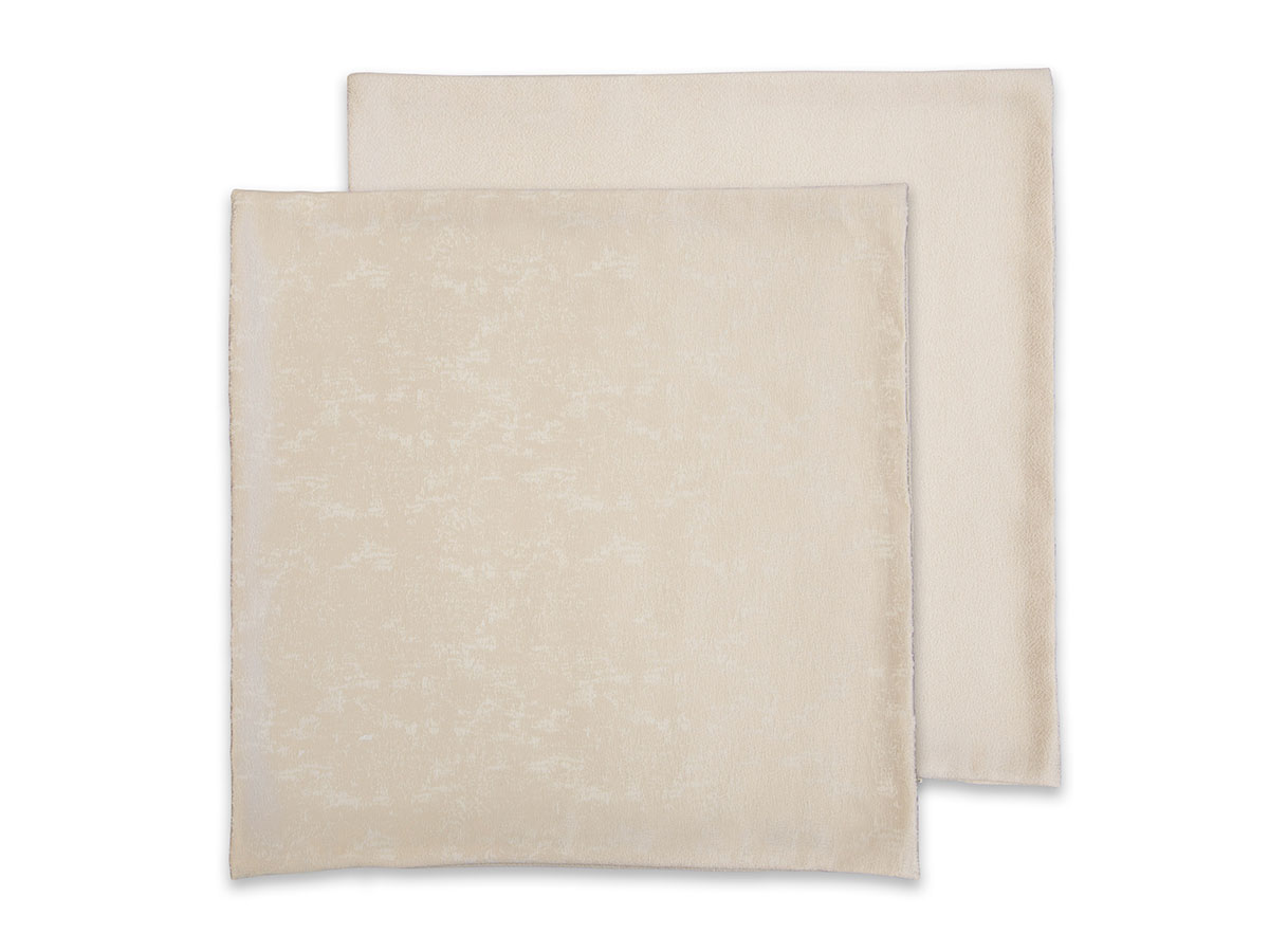 Наволочка НВ00055/45/45