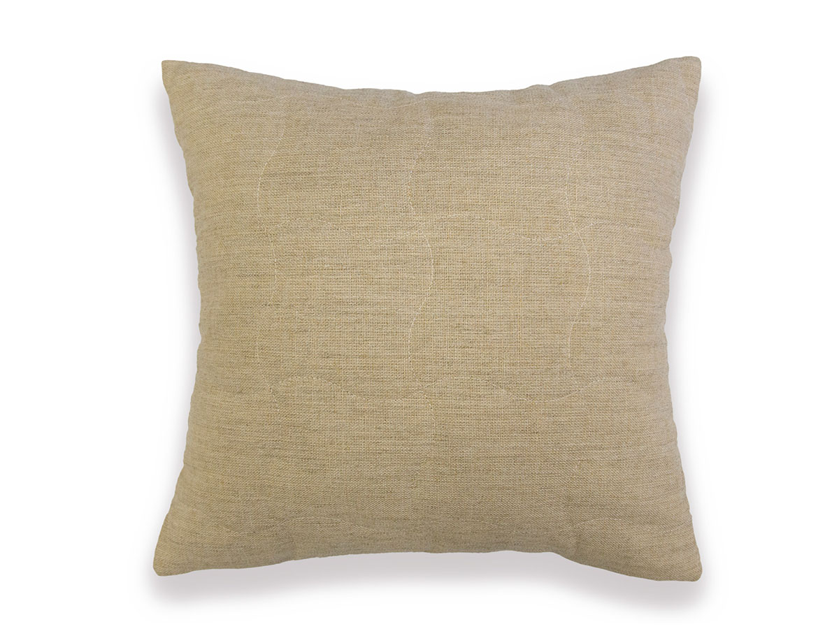 Подушка ПДТЛ007/40/40