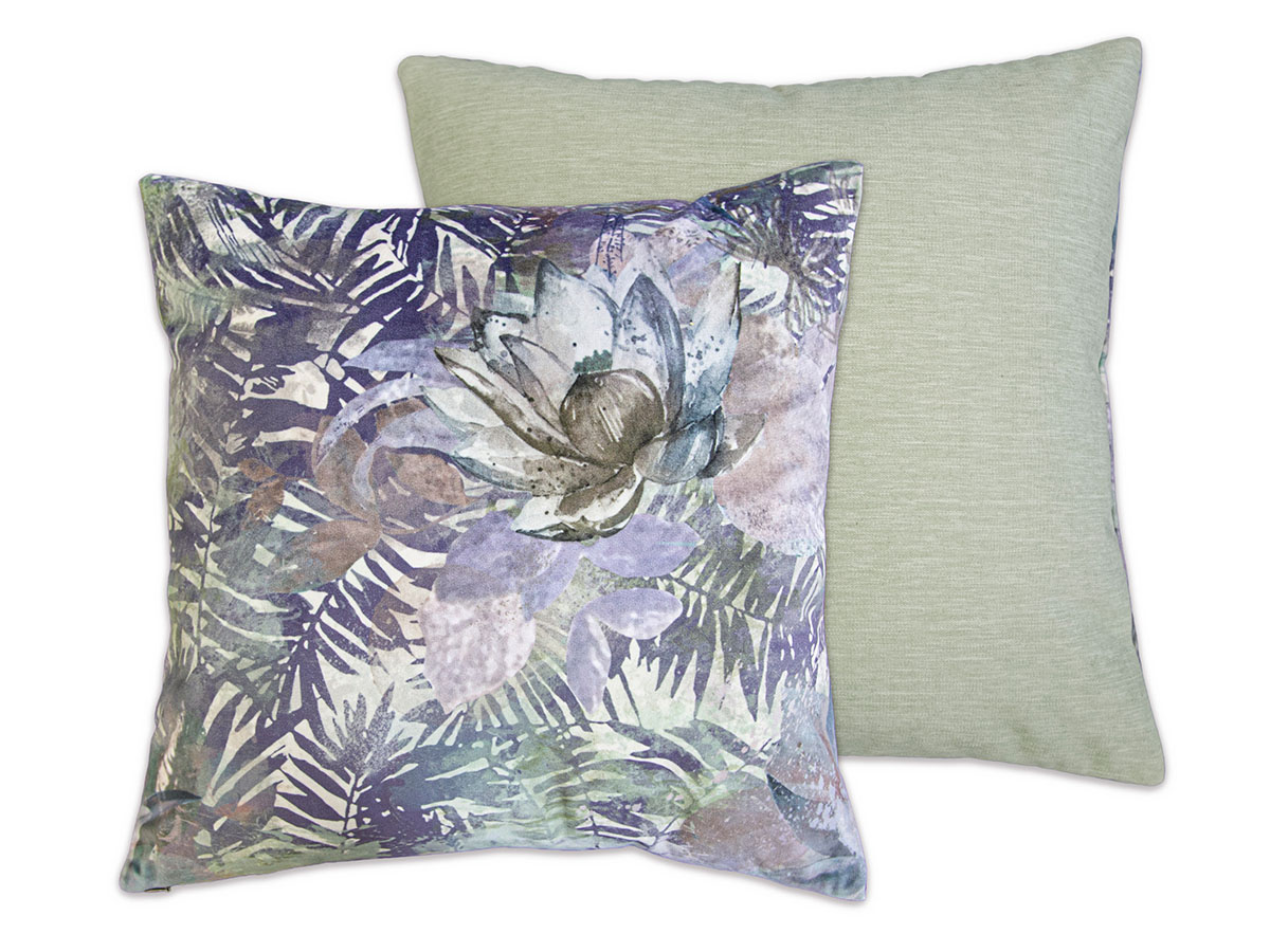 Подушка ПД10119/45/45