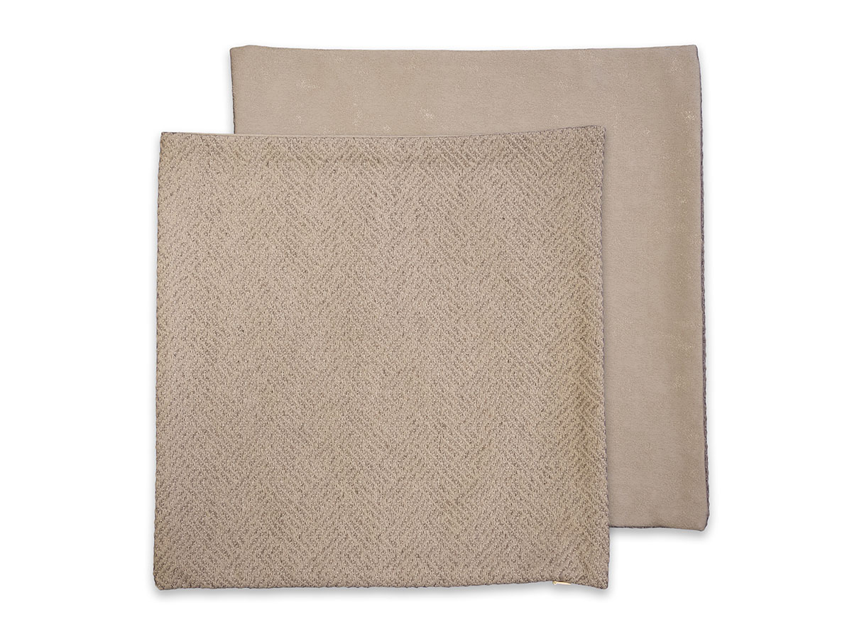 Наволочка НВ00059/40/40