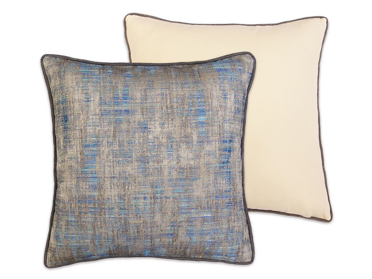 Подушка ПДТЛ020/40/40