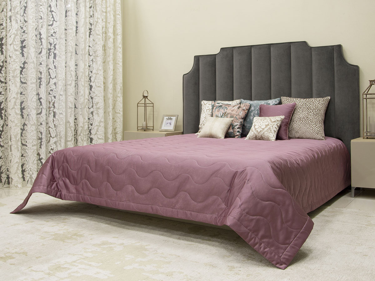 Покрывало ПК10167/220/240