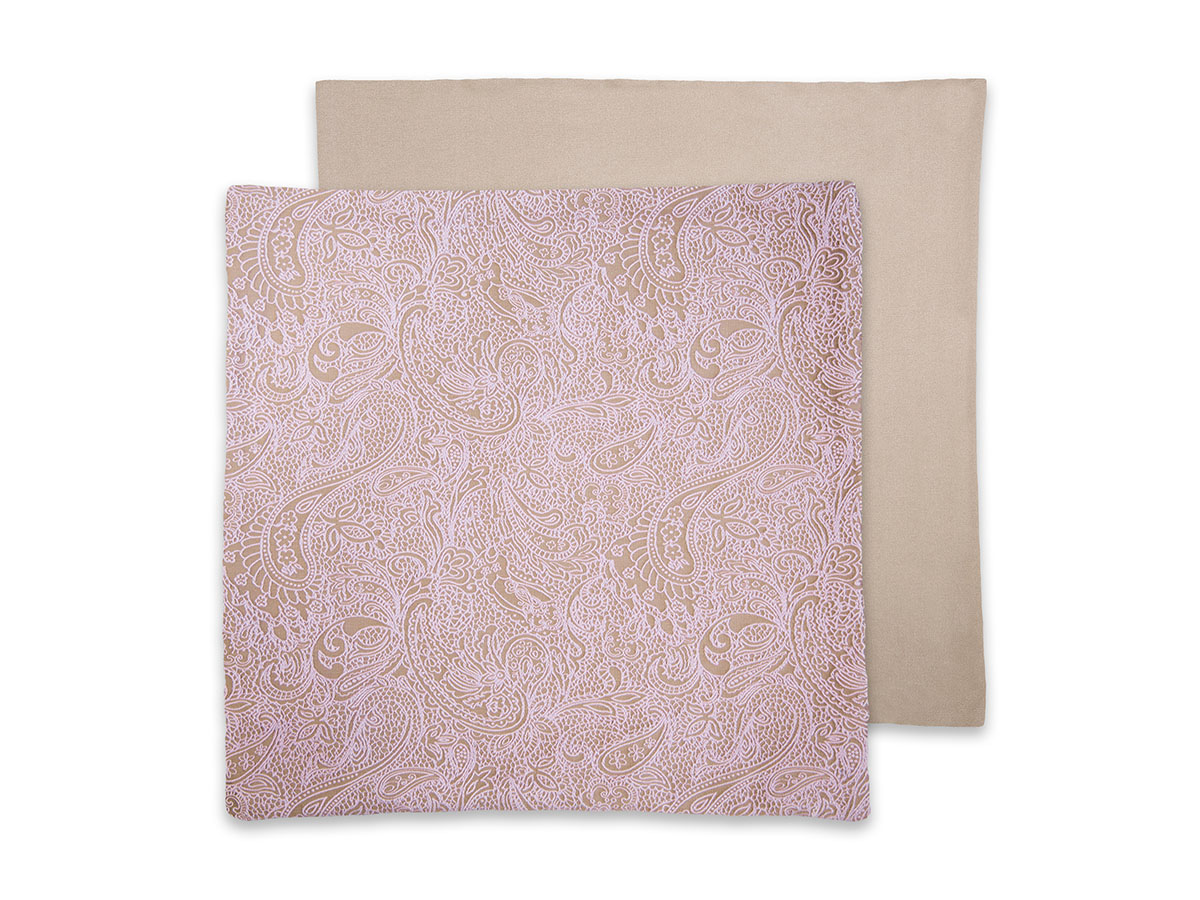 Наволочка НВ00067/45/45