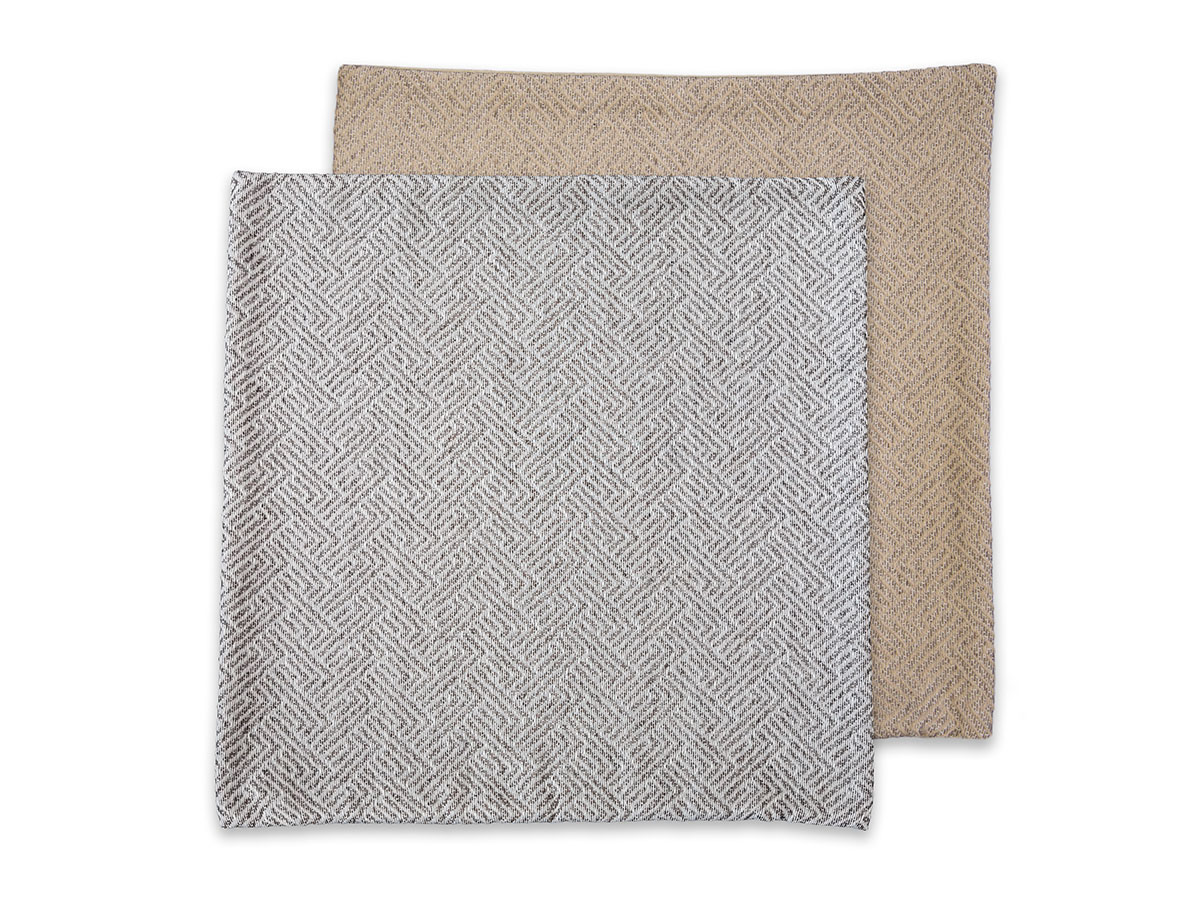 Наволочка НВ00056/45/45