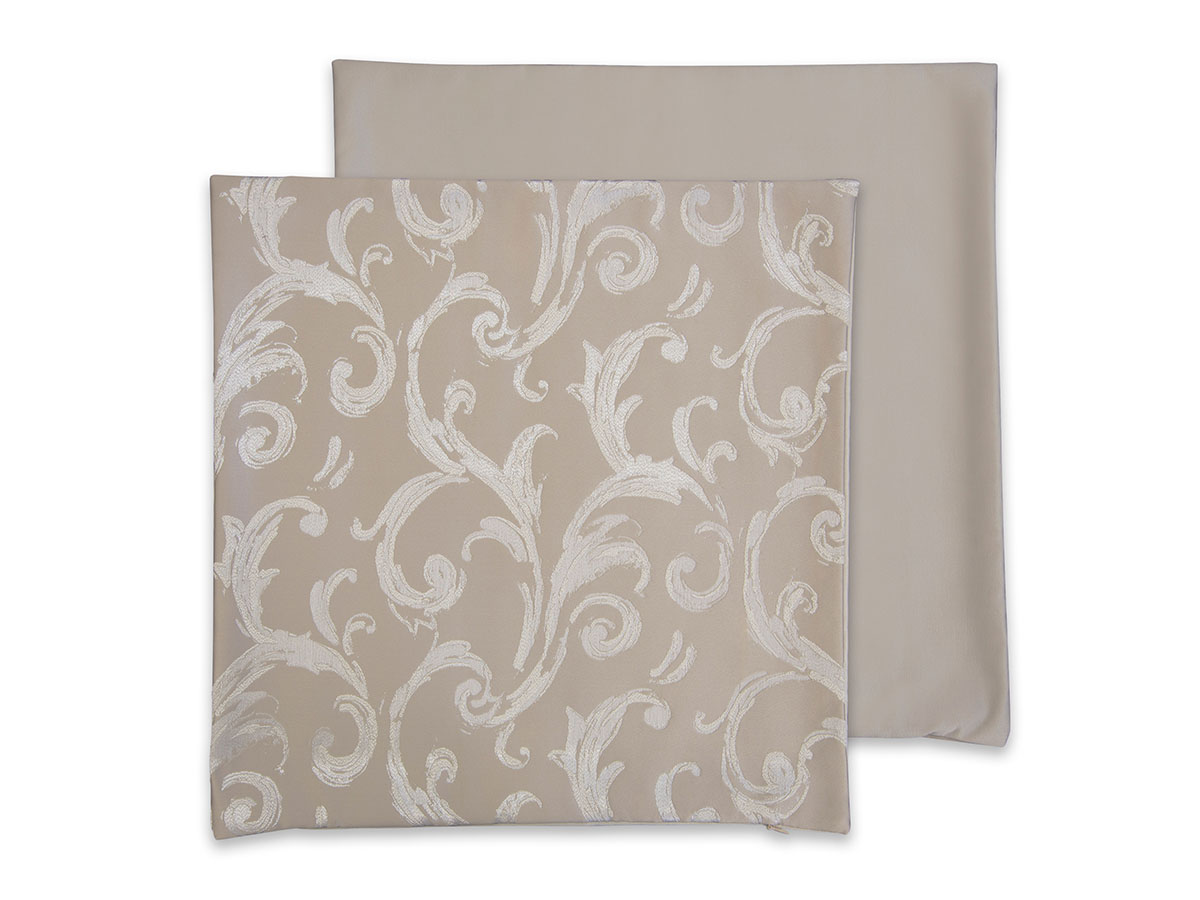 Наволочка НВ00053/45/45