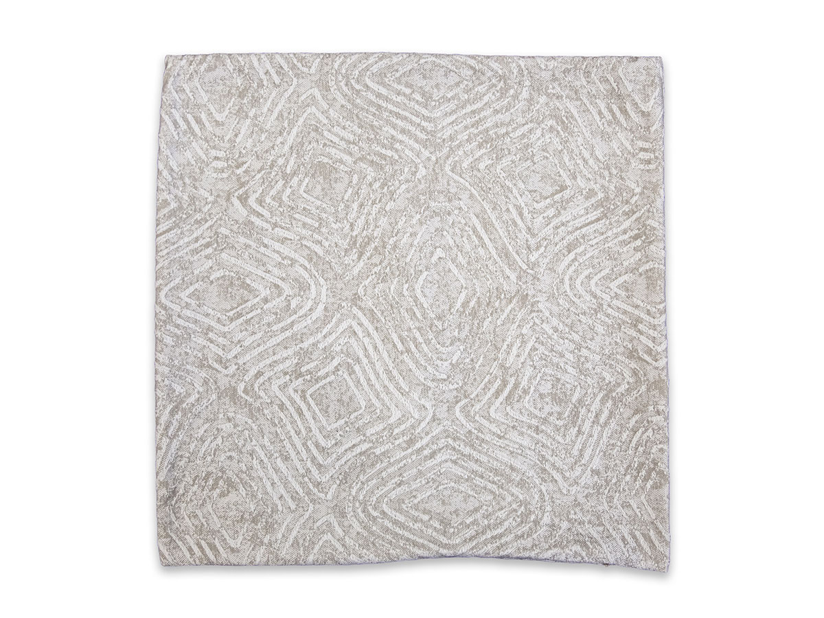 Наволочка НВ00069/45/45