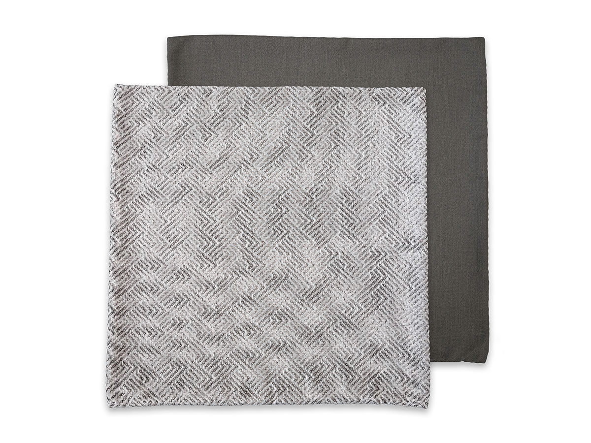 Наволочка НВ00057/40/40