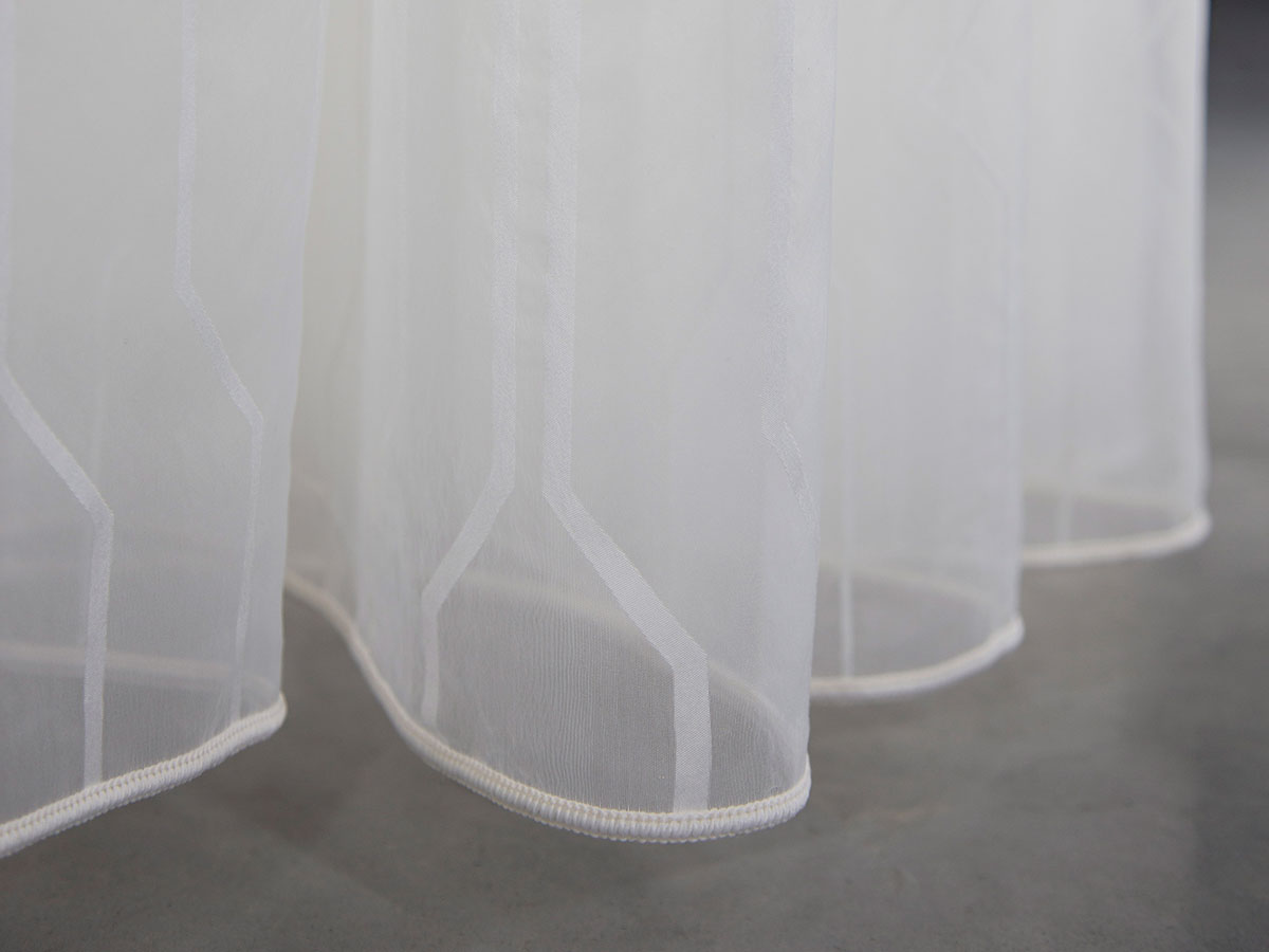 Тюль ТЛ00131/500/270