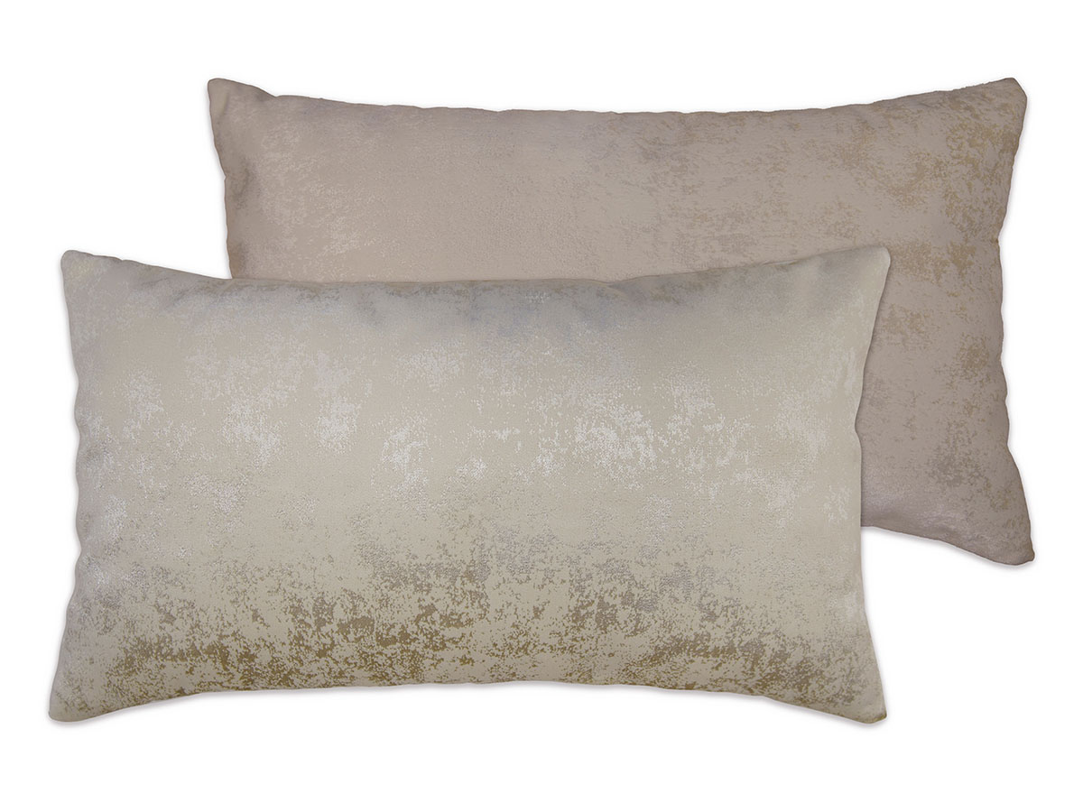 Подушка ПДТЛ013/60/35