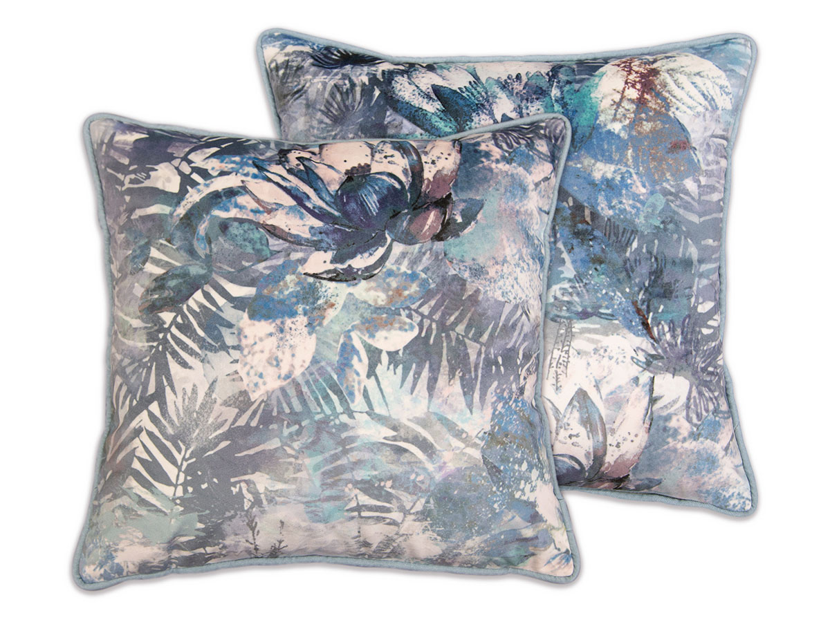 Подушка ПД10120/40/40