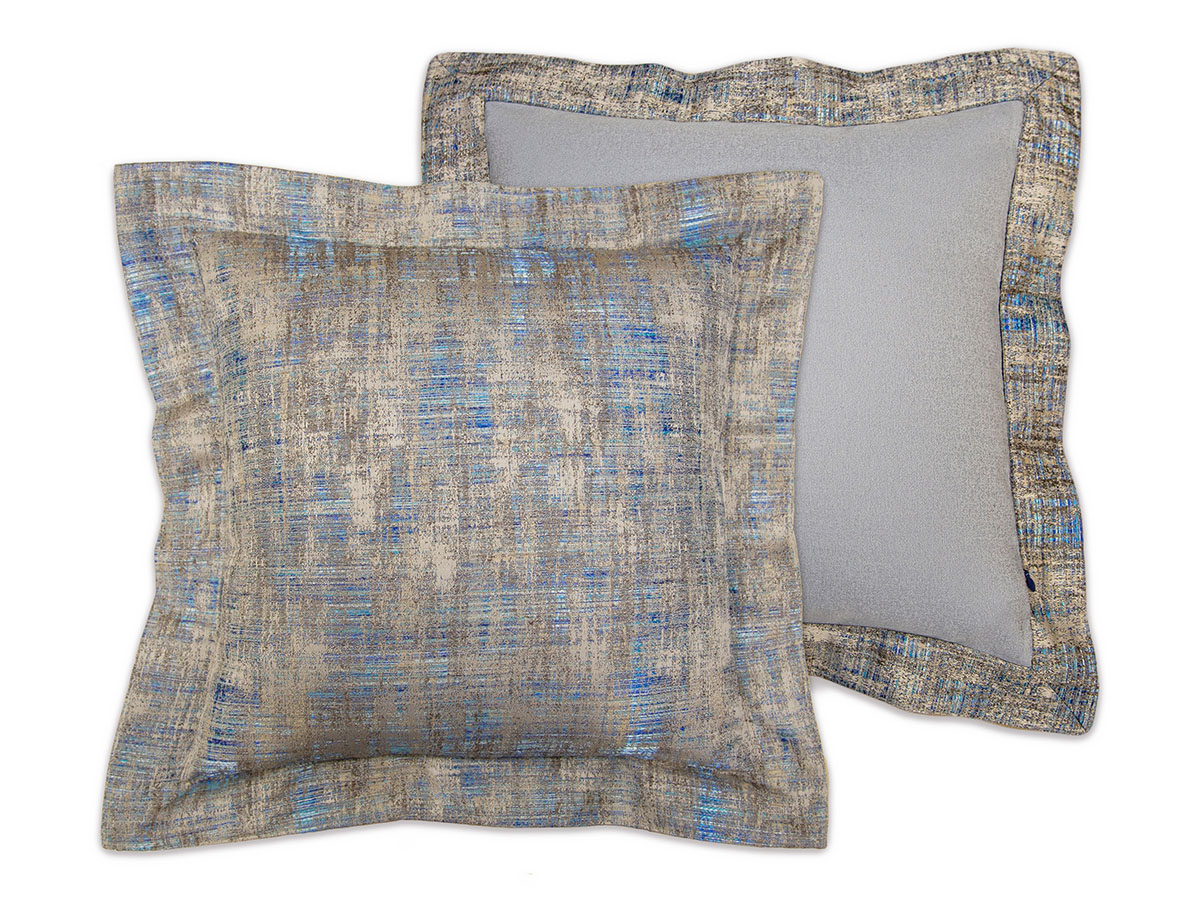 Подушка ПД10098/35/35