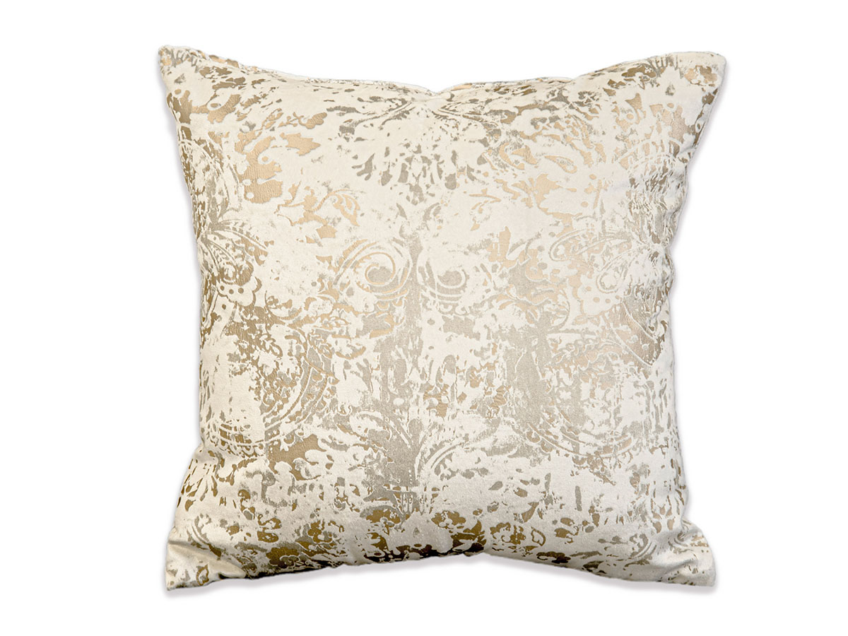 Подушка ПДТЛ009/40/40