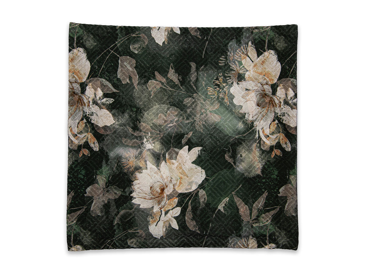 Наволочка НВ00107/40/40