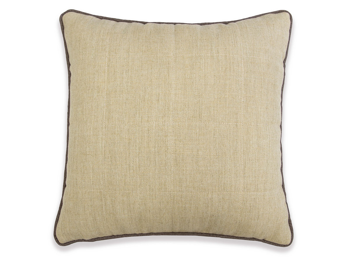 Подушка ПД00164/45/45